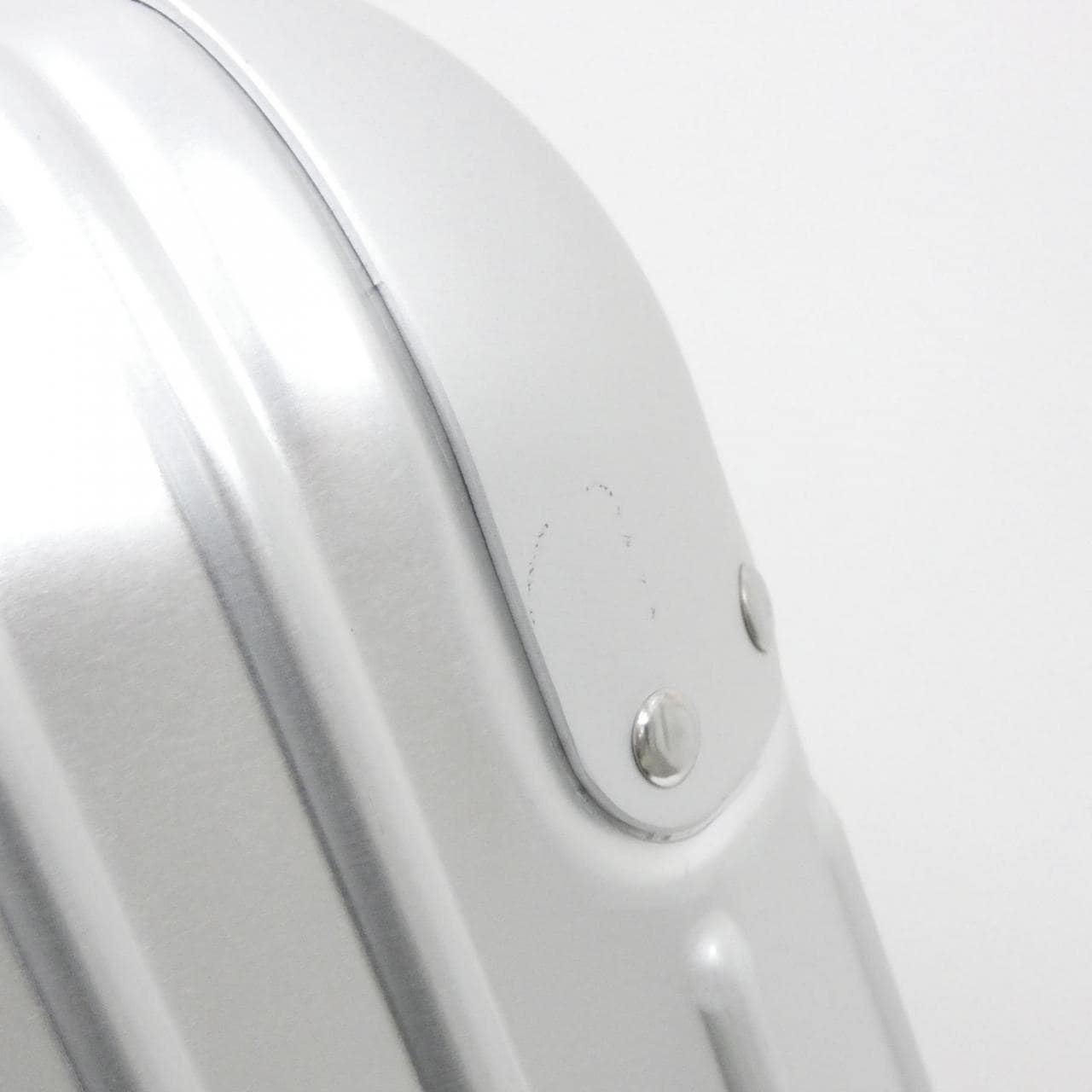 リモワ TOPAS マルチホイール エレクトリック タグ 98L 92477005 キャリーバッグ