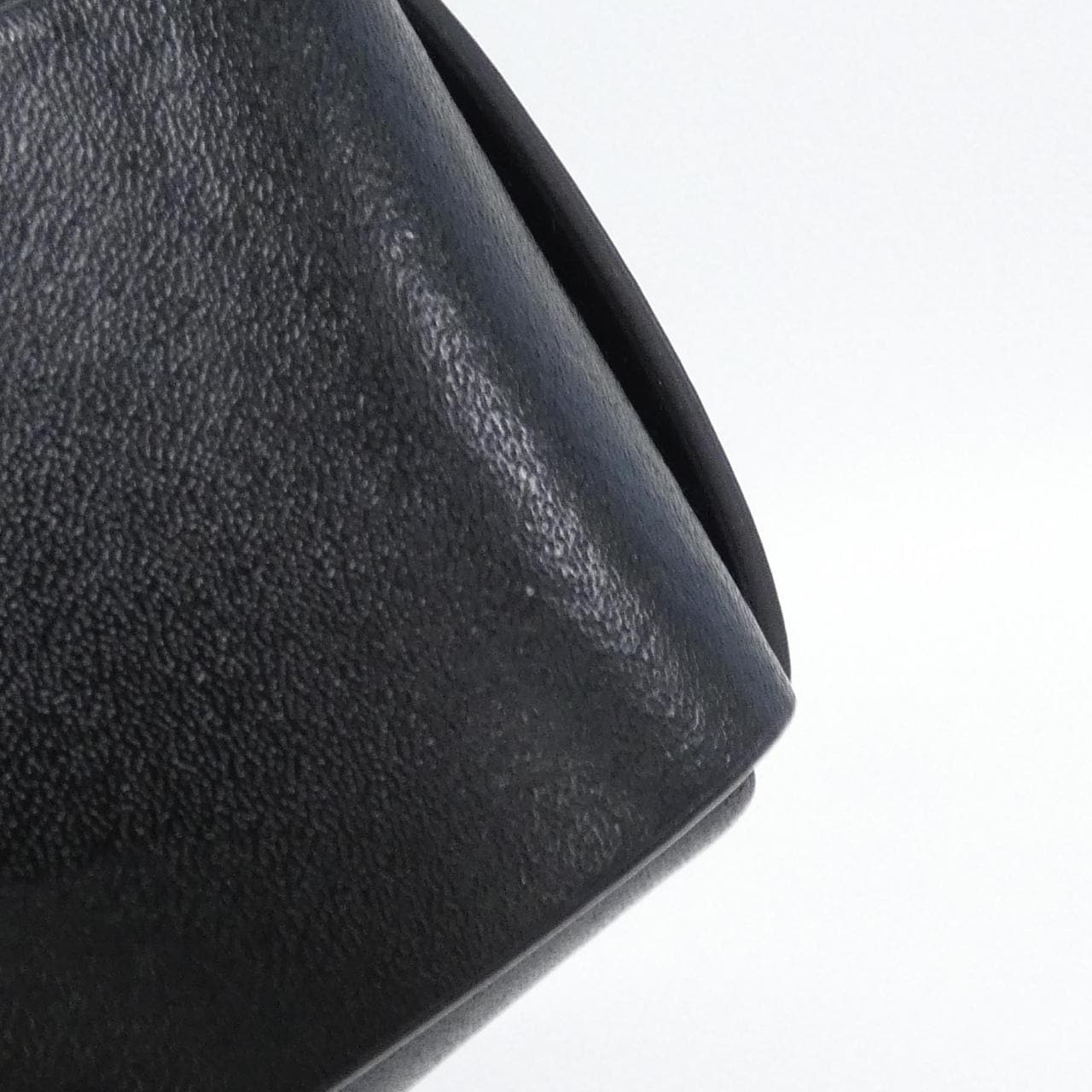 ボッテガヴェネタ 737950 VB1K0 ショルダーバッグ