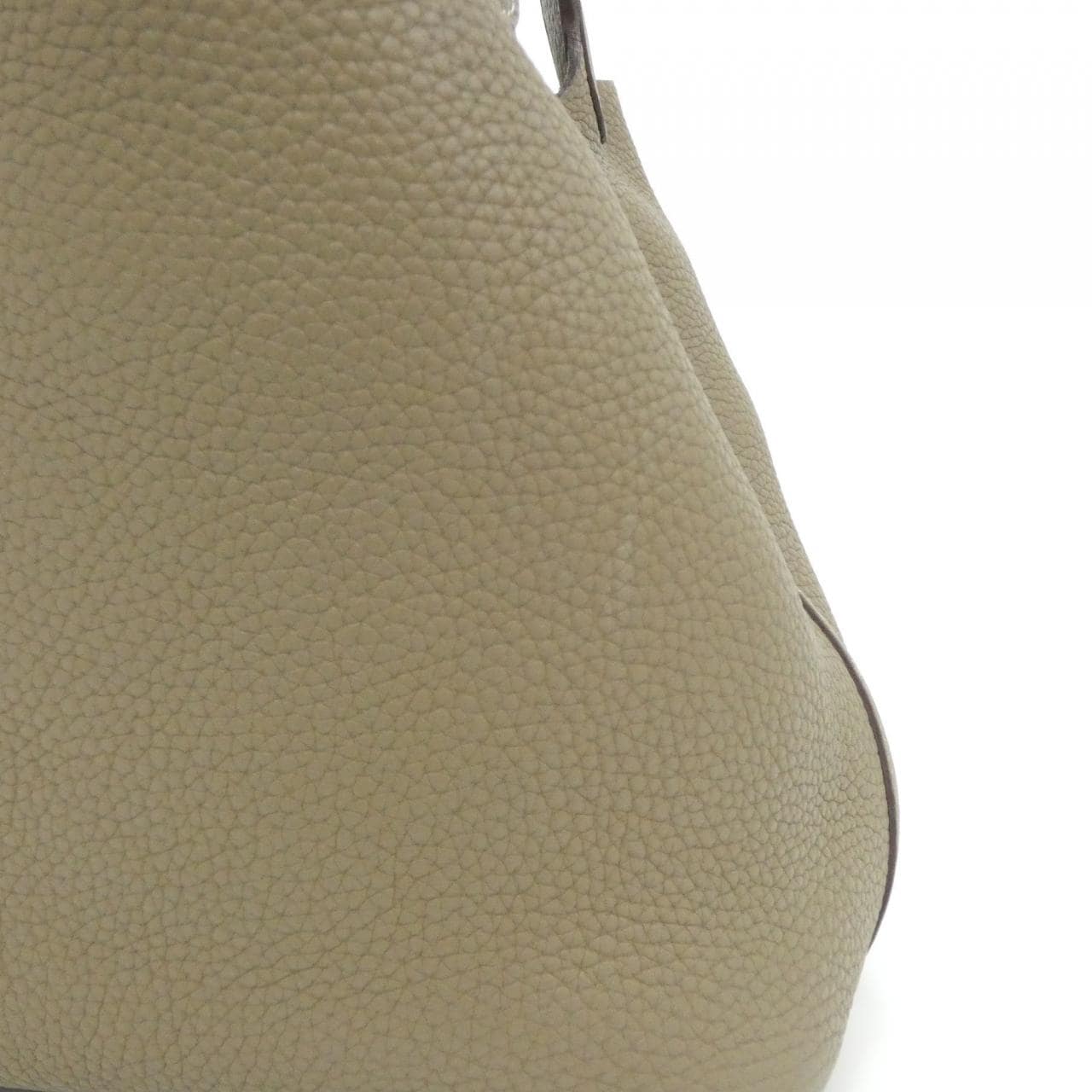 エルメス ピコタン ロック PM 056289CK バッグ