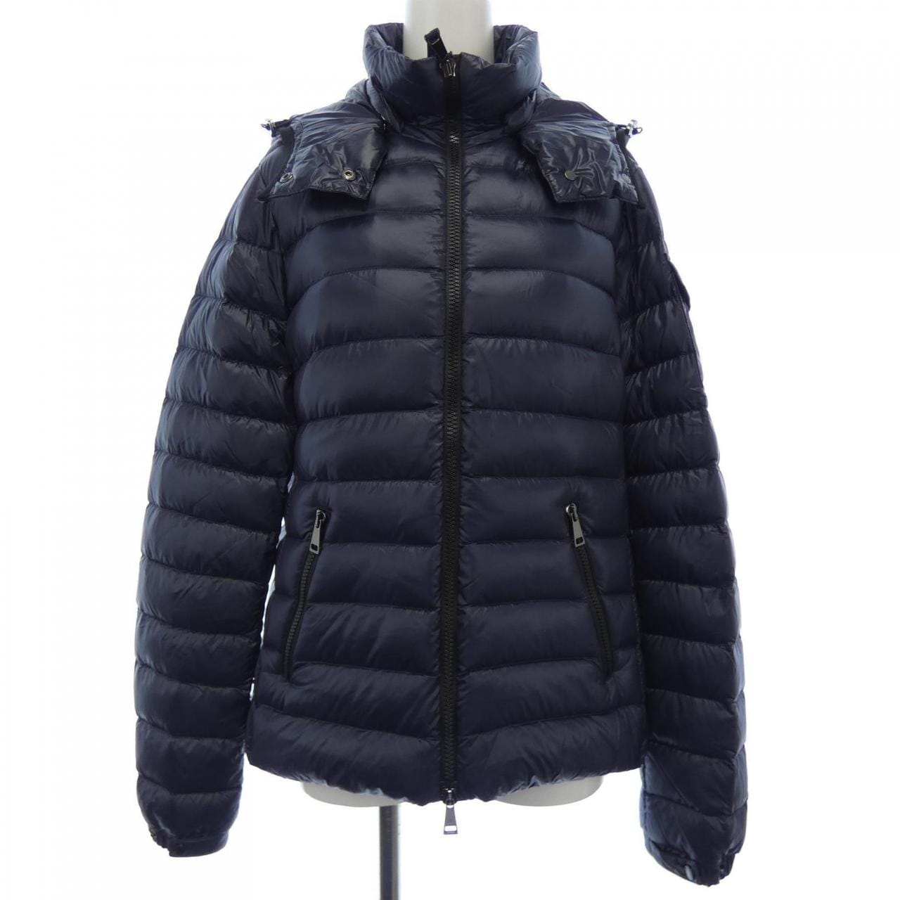 MONCLER MONCLER Down Jacket