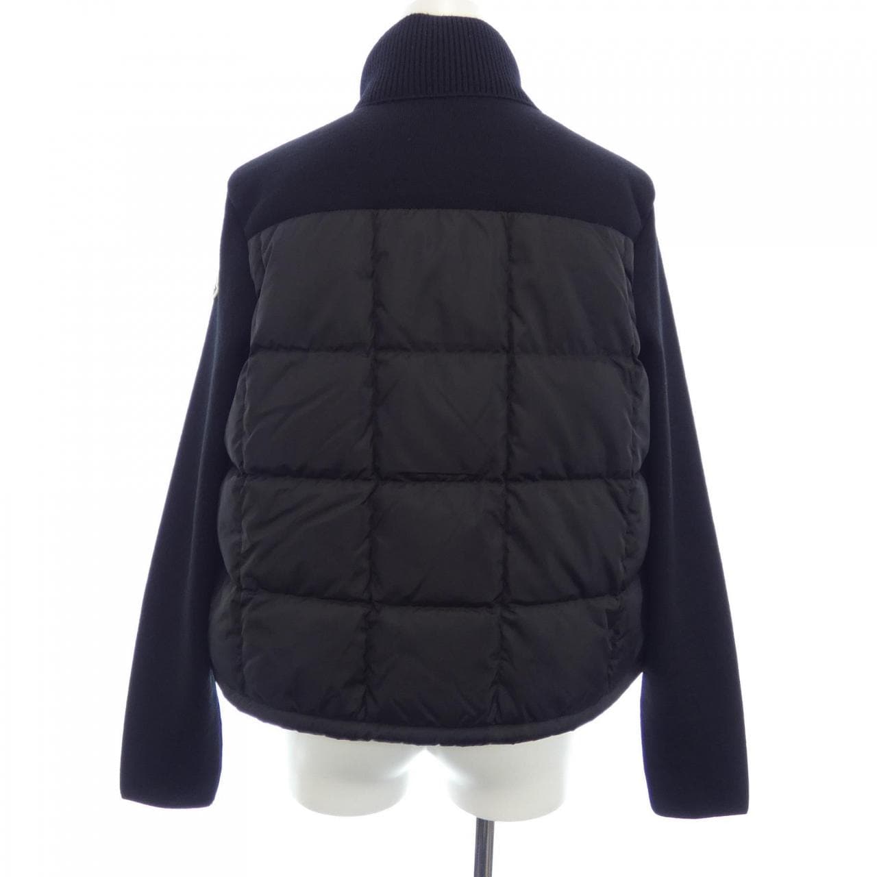 [BRAND NEW] MONCLER moncler down jackets