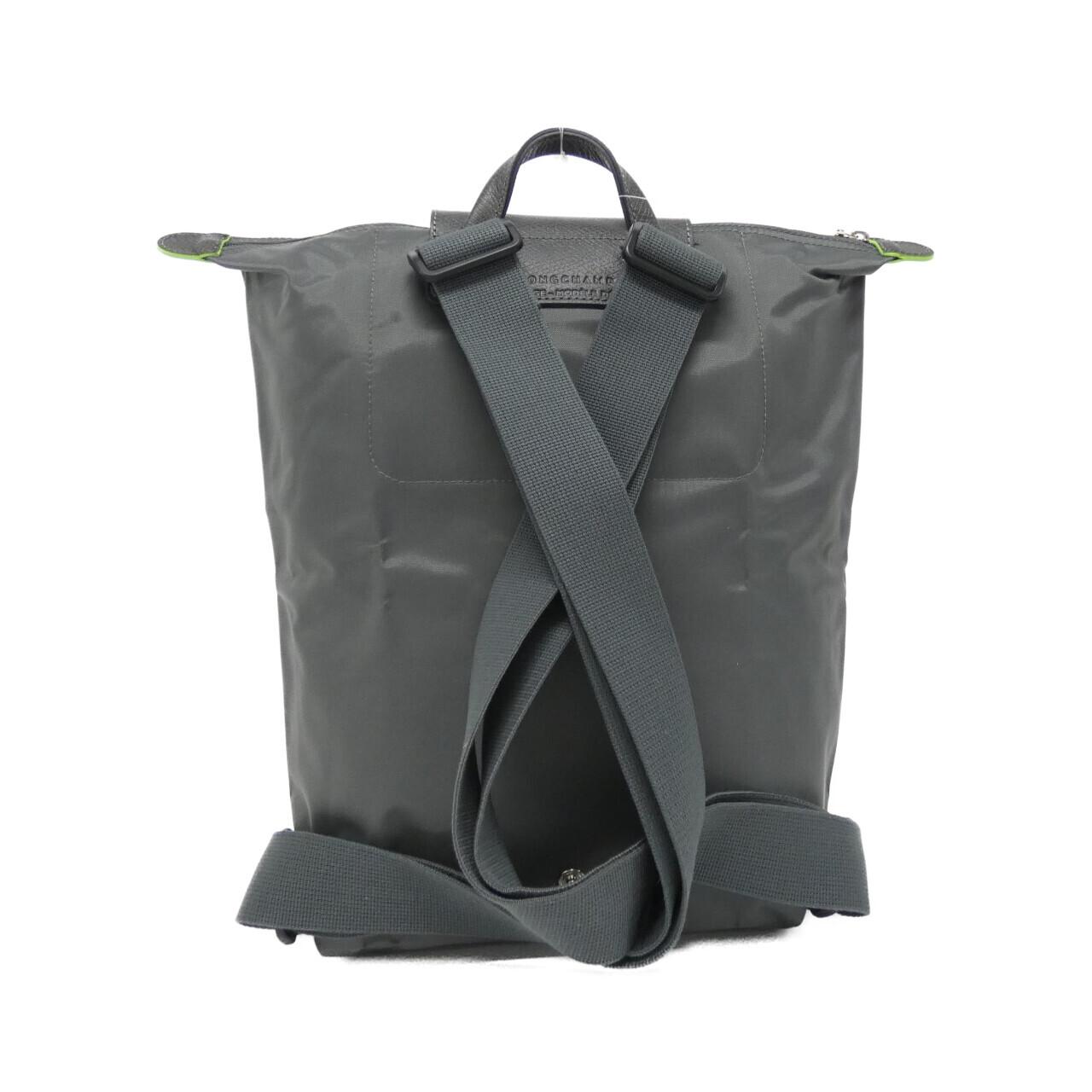 [BRAND NEW] Longchamp Le Pliage 10284 919 Backpack