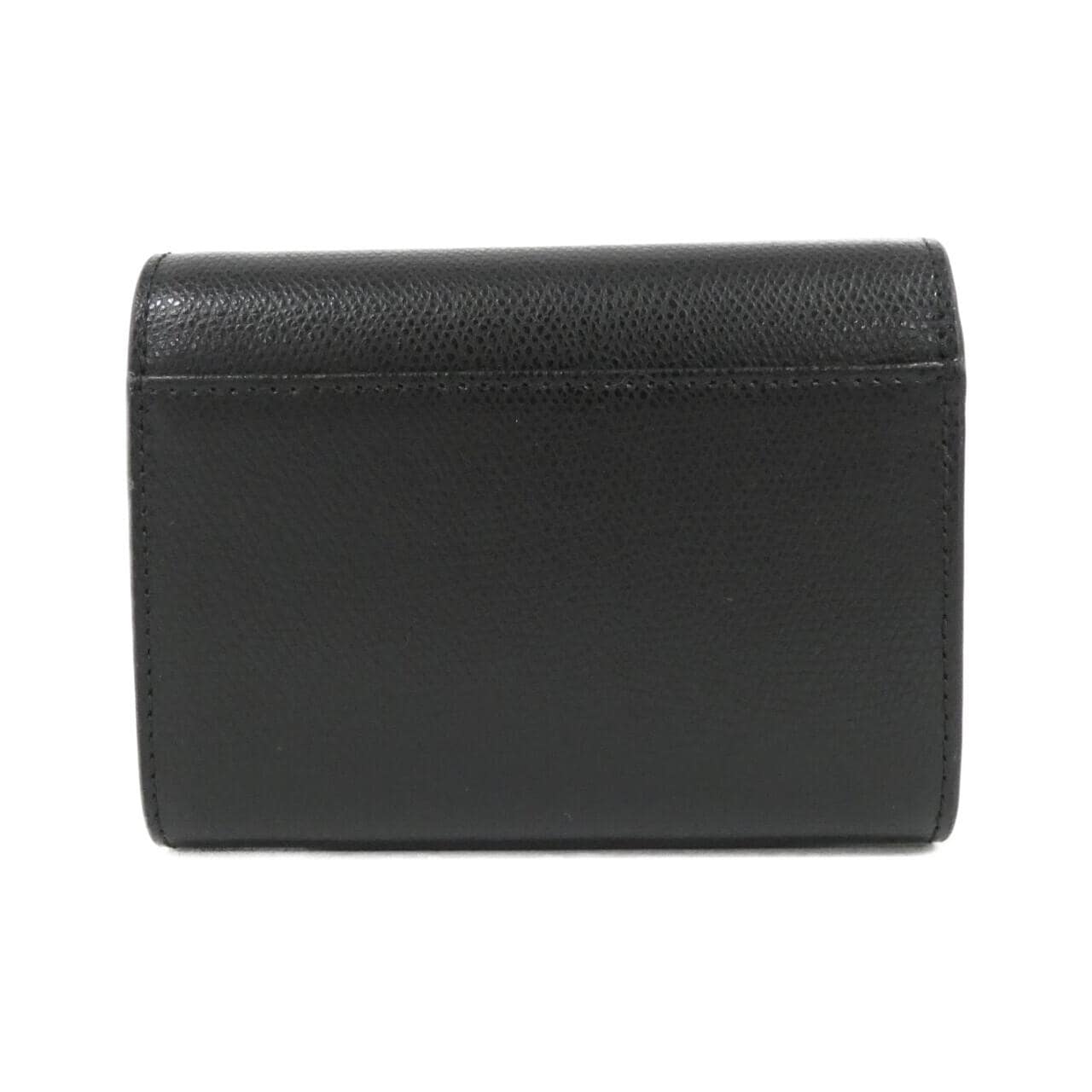 [BRAND NEW] Furla CAMELIA WP00325 Wallet