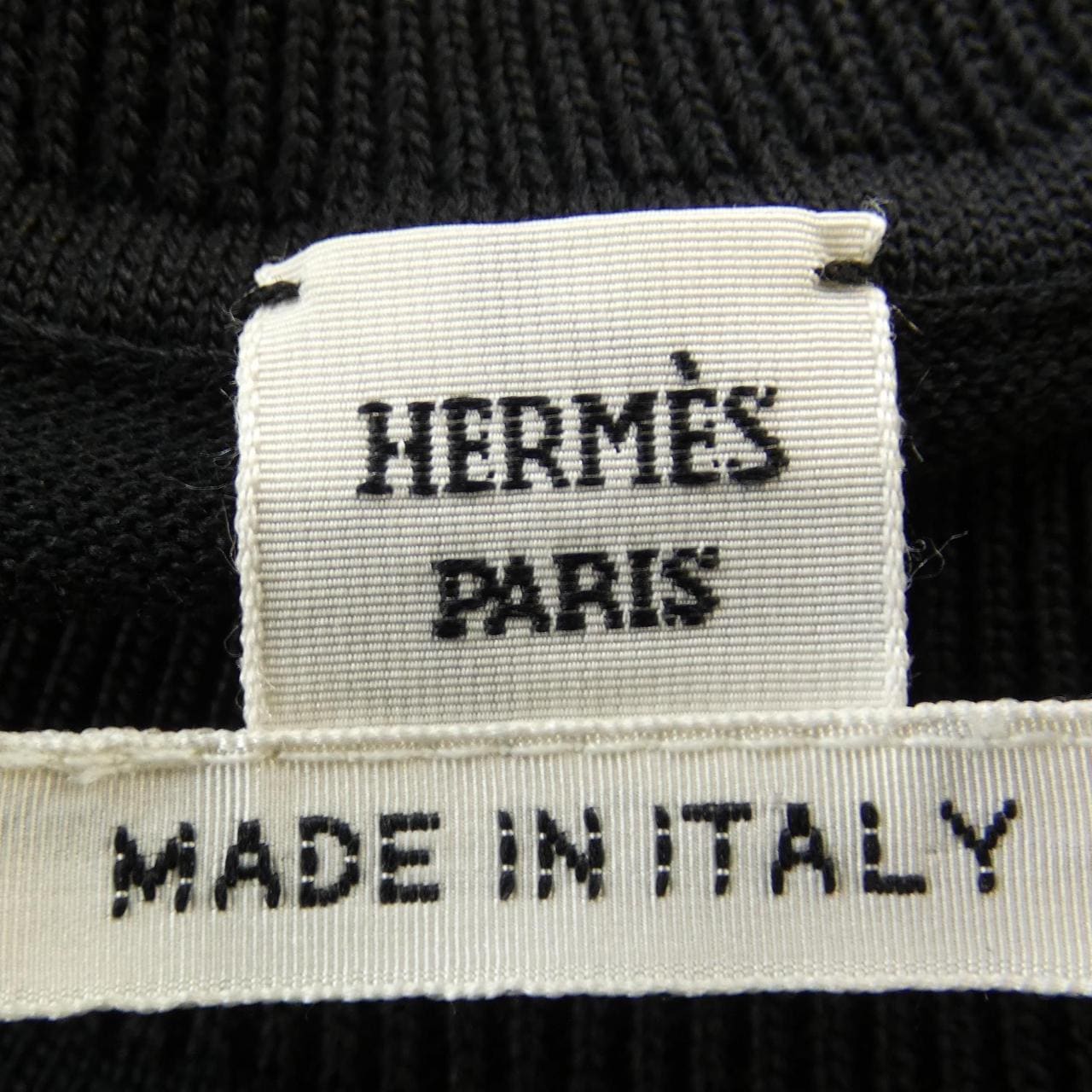 エルメス HERMES ワンピース