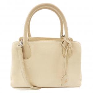 キタムラ KITAMURA BAG