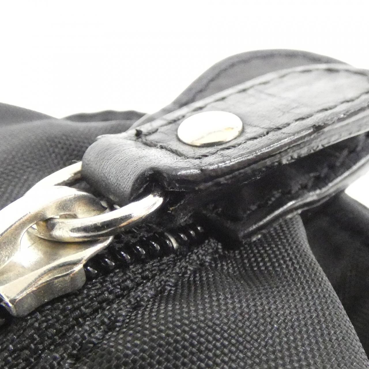 シャネル パリ･NY ライン 33100 バッグ