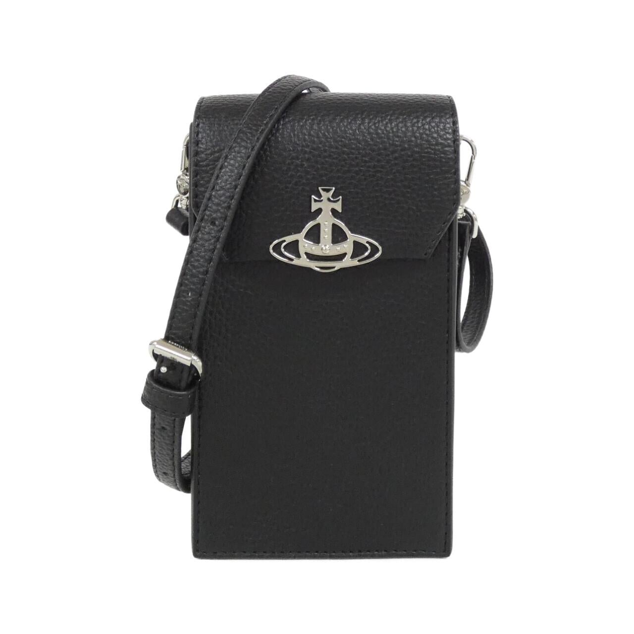 【新品】ヴィヴィアンウェストウッド 58030001U フォンケース