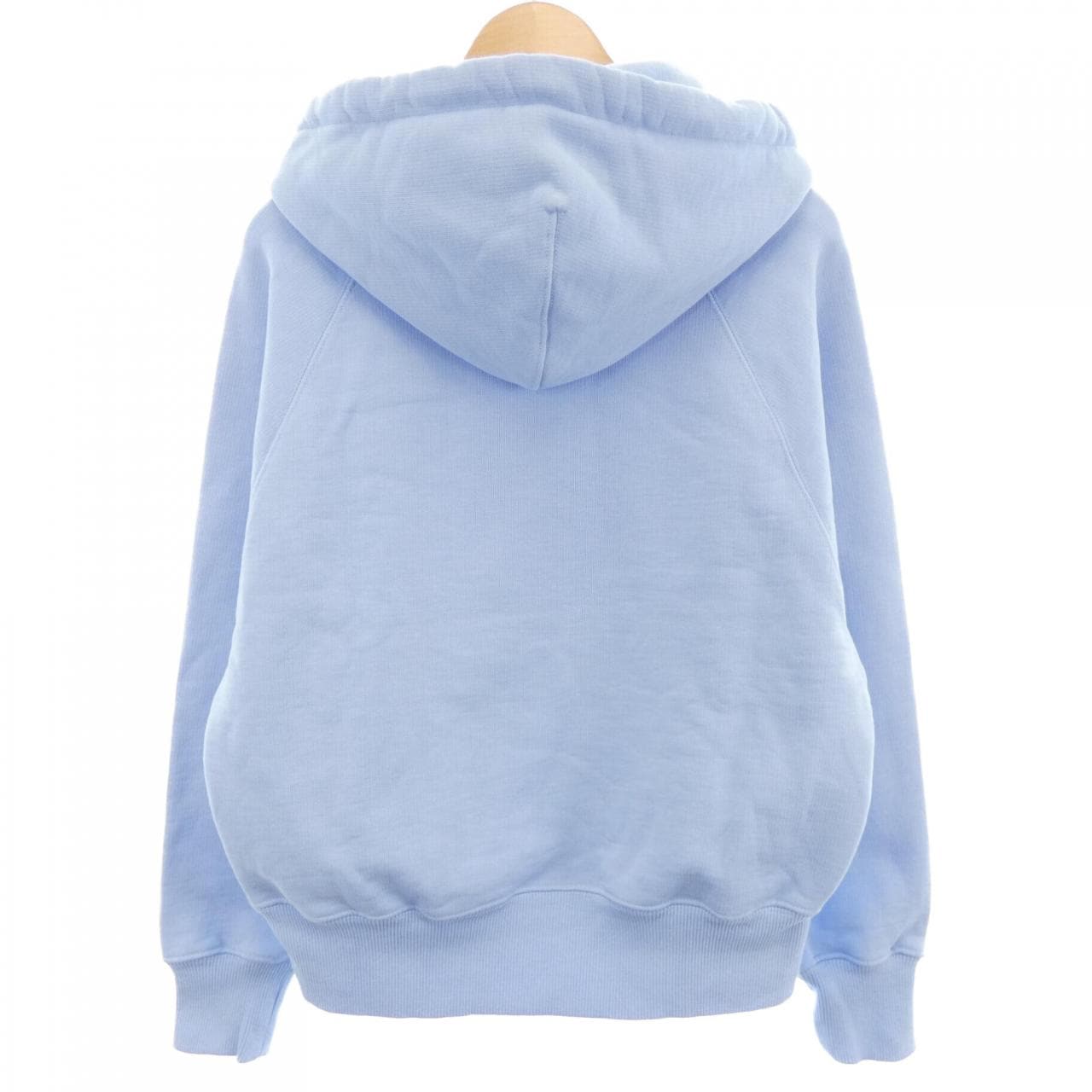 アミ AMI パーカー