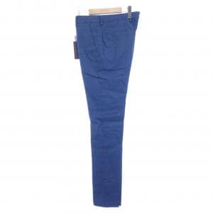 ベルウィッチ BERWICH パンツ