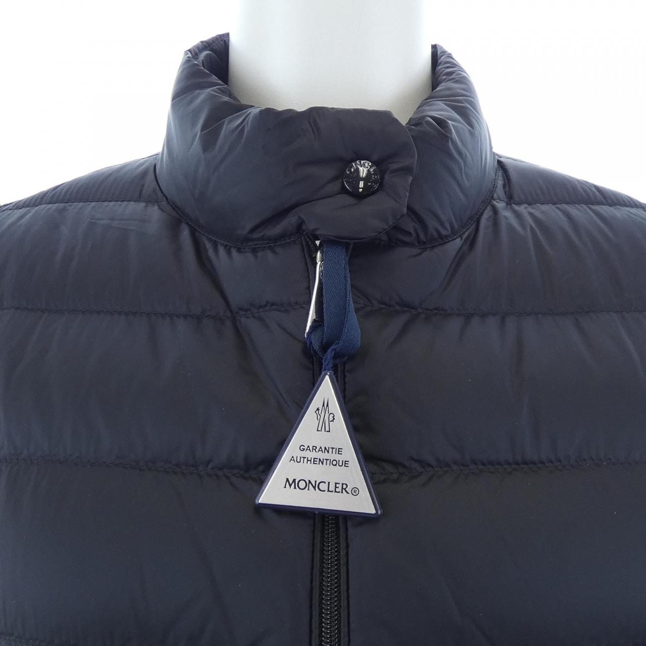 モンクレール MONCLER LANS ダウンジャケット