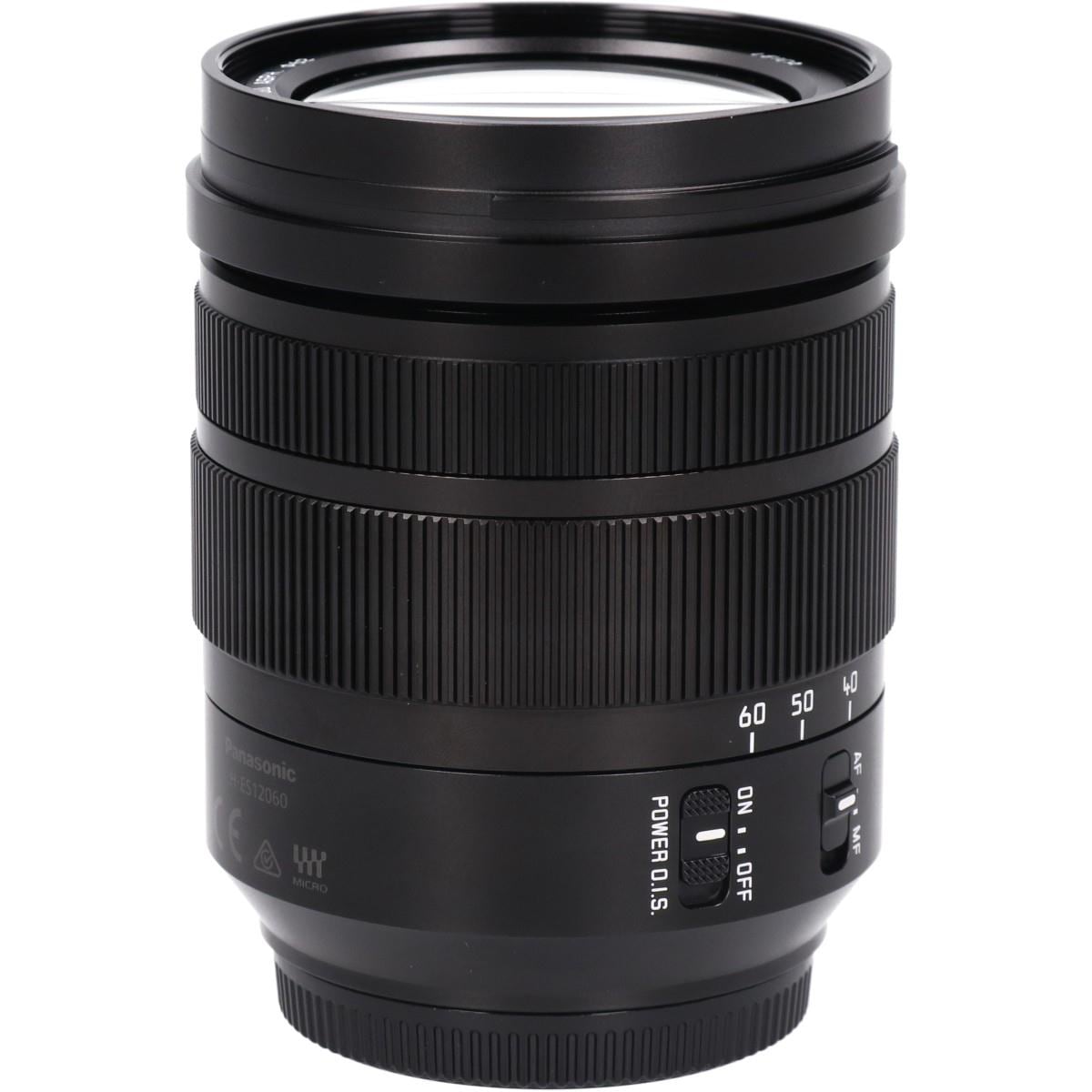 ＤＧ１２－６０ｍｍ　Ｆ２．８－４　Ｈ－ＥＳ１２０６０