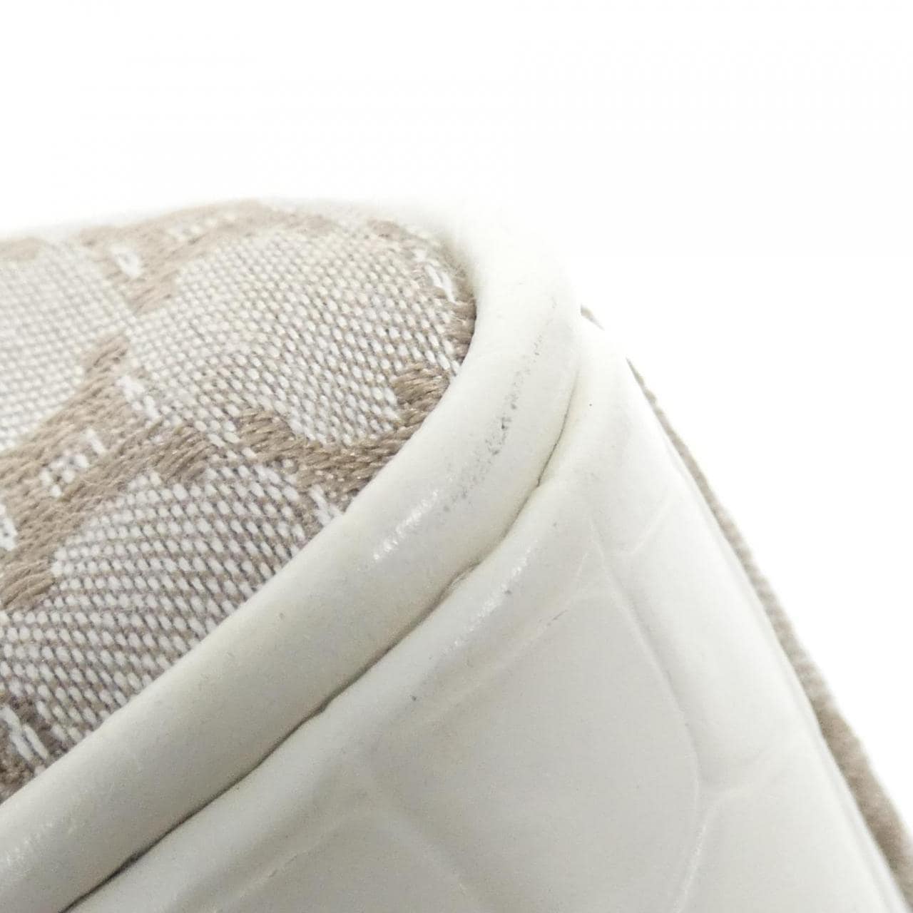 セリーヌ バッグ