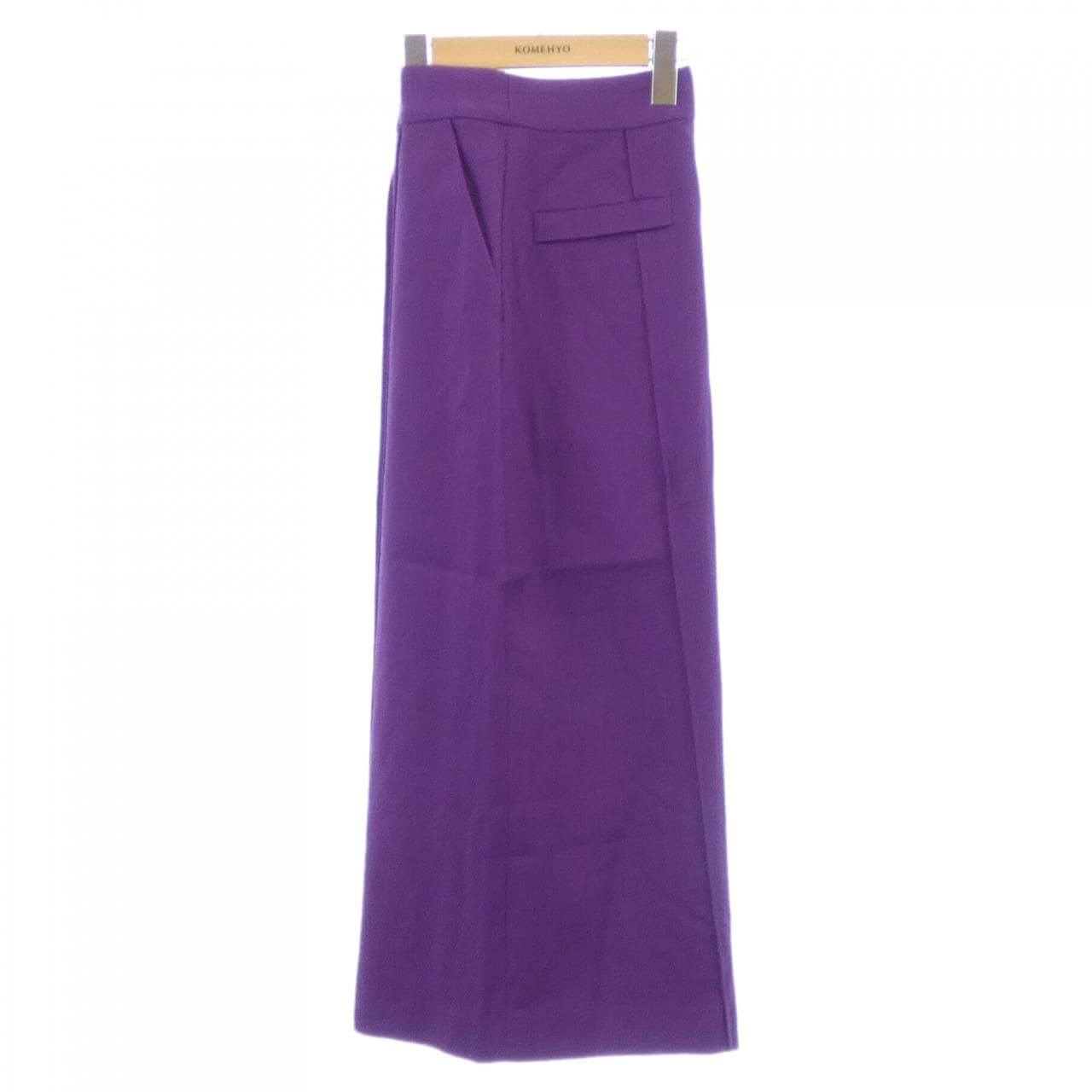 シクラス CYCLAS パンツ