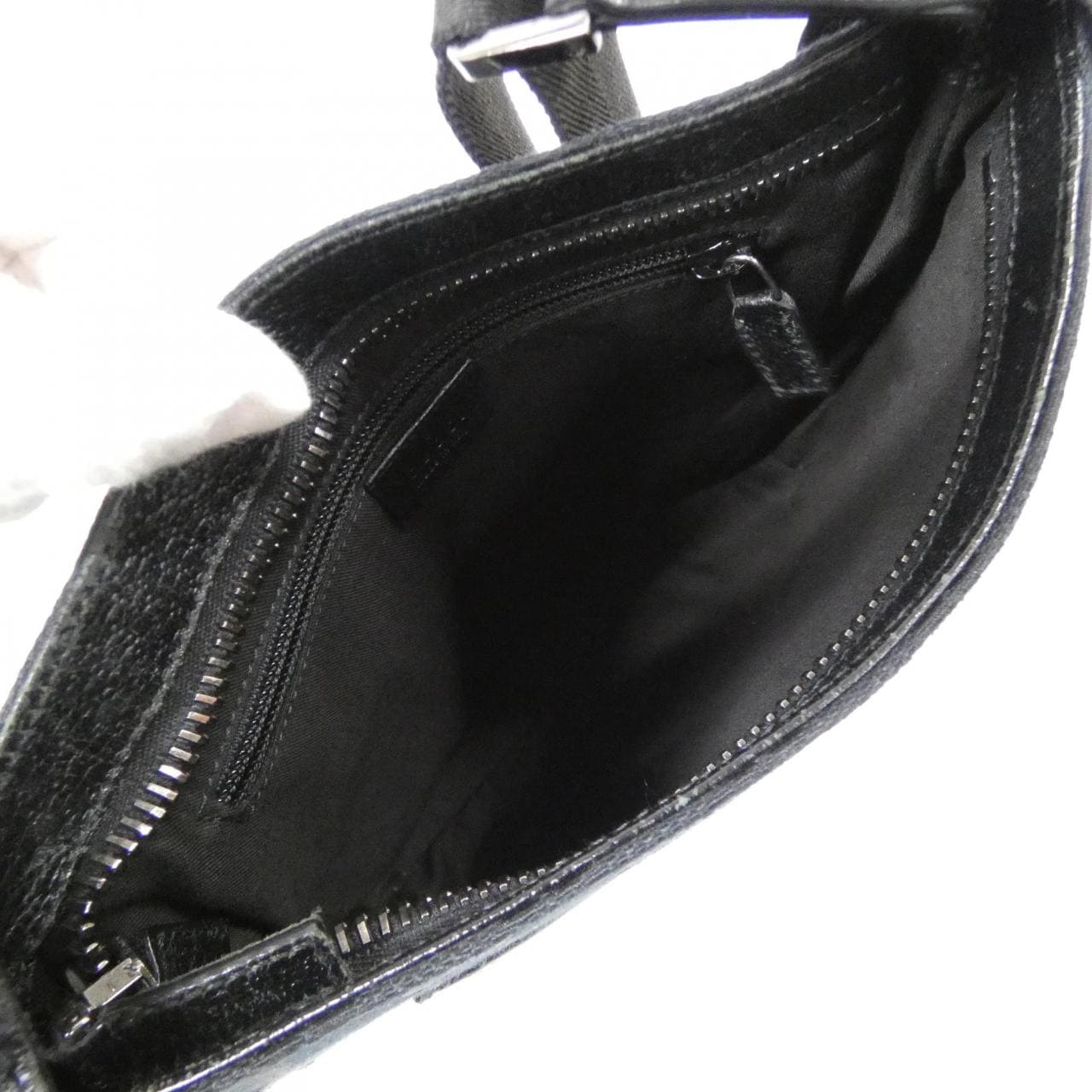 【ヴィンテージ】グッチ 122793 ショルダーバッグ