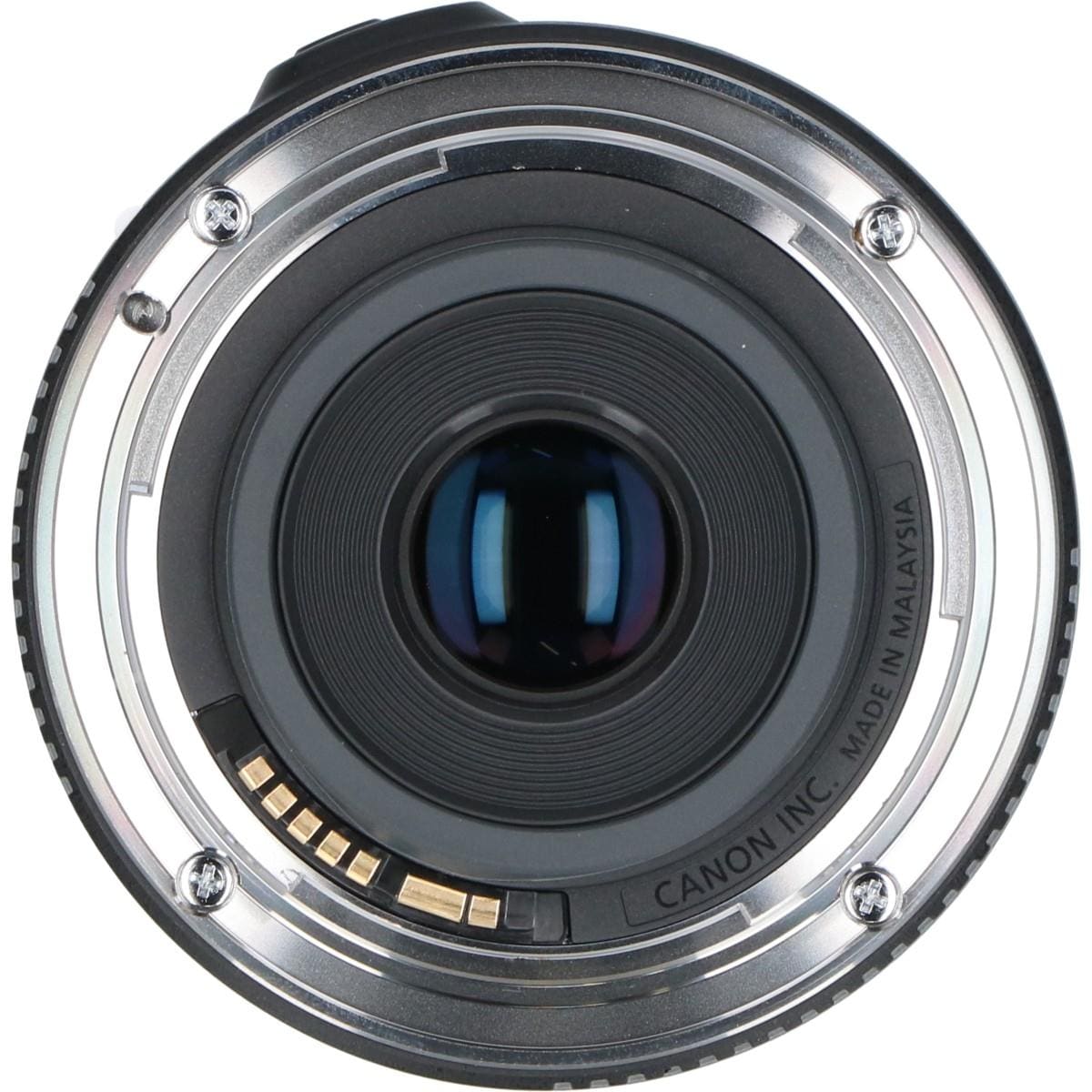 ＥＦ－Ｓ２４ｍｍ　Ｆ２．８ＳＴＭ