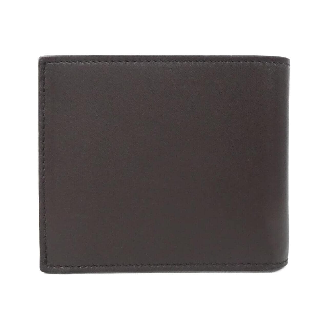 【新品】Gucci G.1955 馬銜扣 846953 AAFP1 錢包