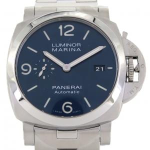 パネライ ルミノールマリーナ PAM01316 SS 自動巻
