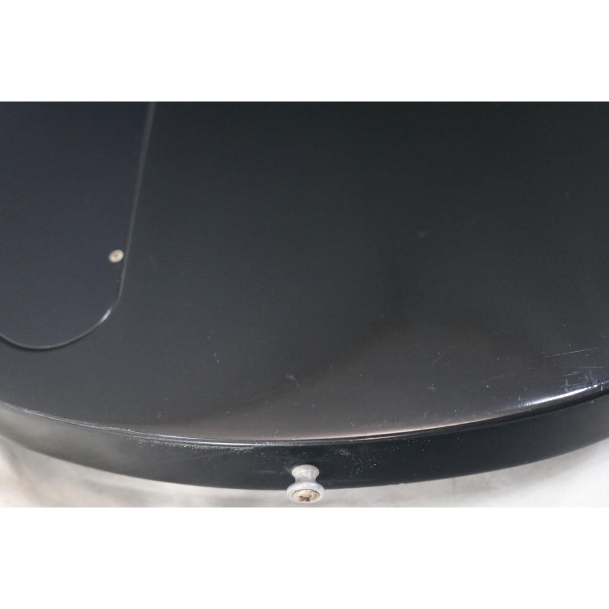 ＧＩＢＳＯＮ　　ＳＧ　ＳＰＥＣＩＡＬ