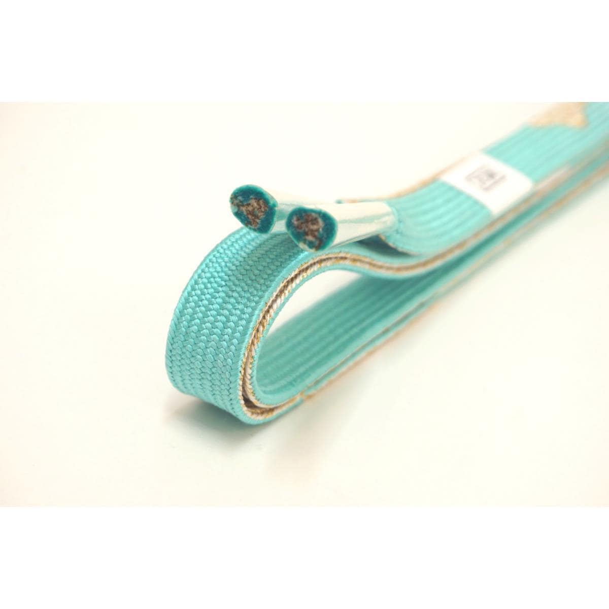 【新品】帯〆　長尺