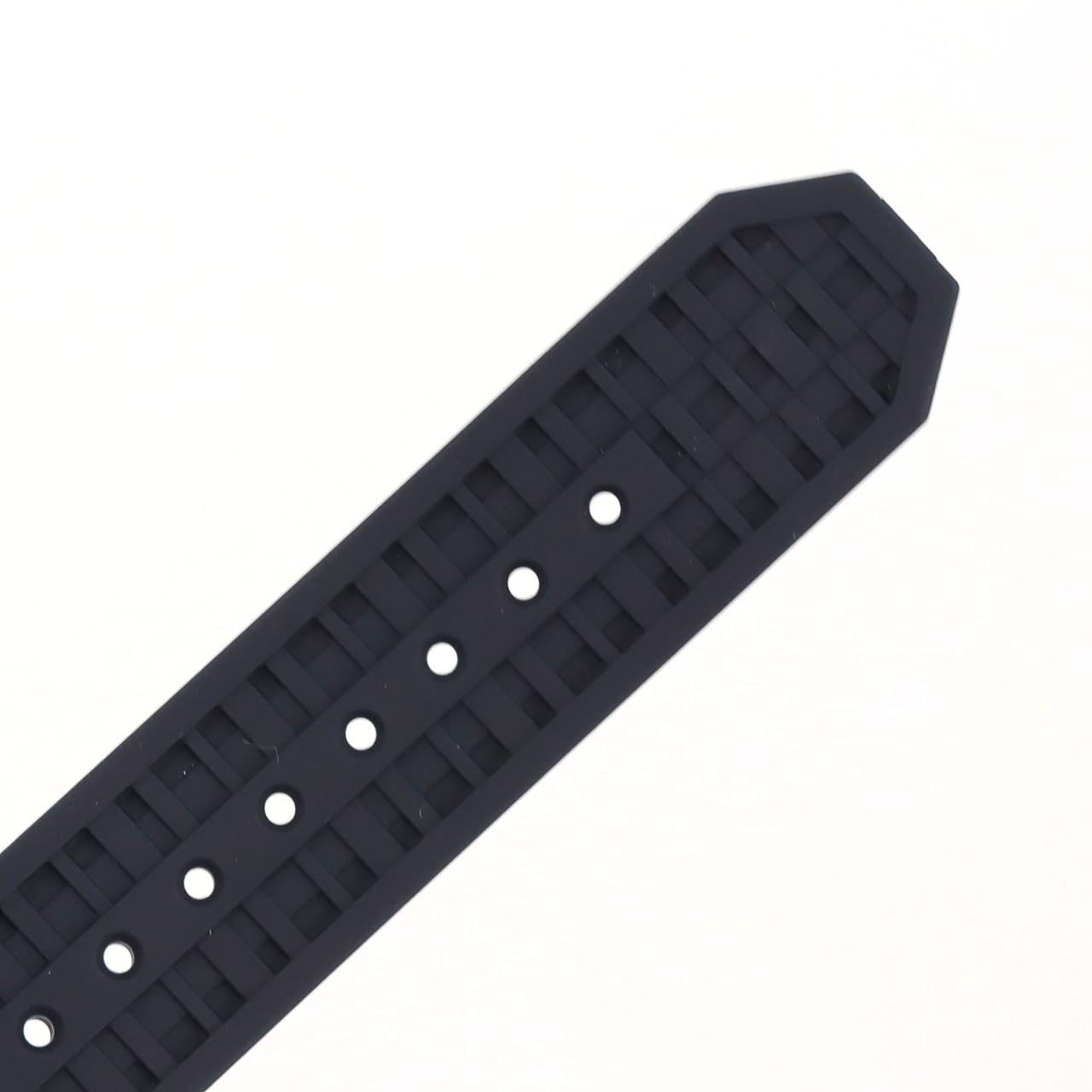 【新品】シチズン シリーズエイト 9051-009KM0D/NB6060-07A SS 自動巻