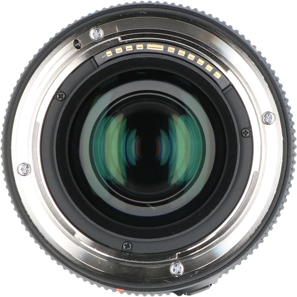 ＧＦ２０－３５ｍｍ　Ｆ４Ｒ　ＷＲ