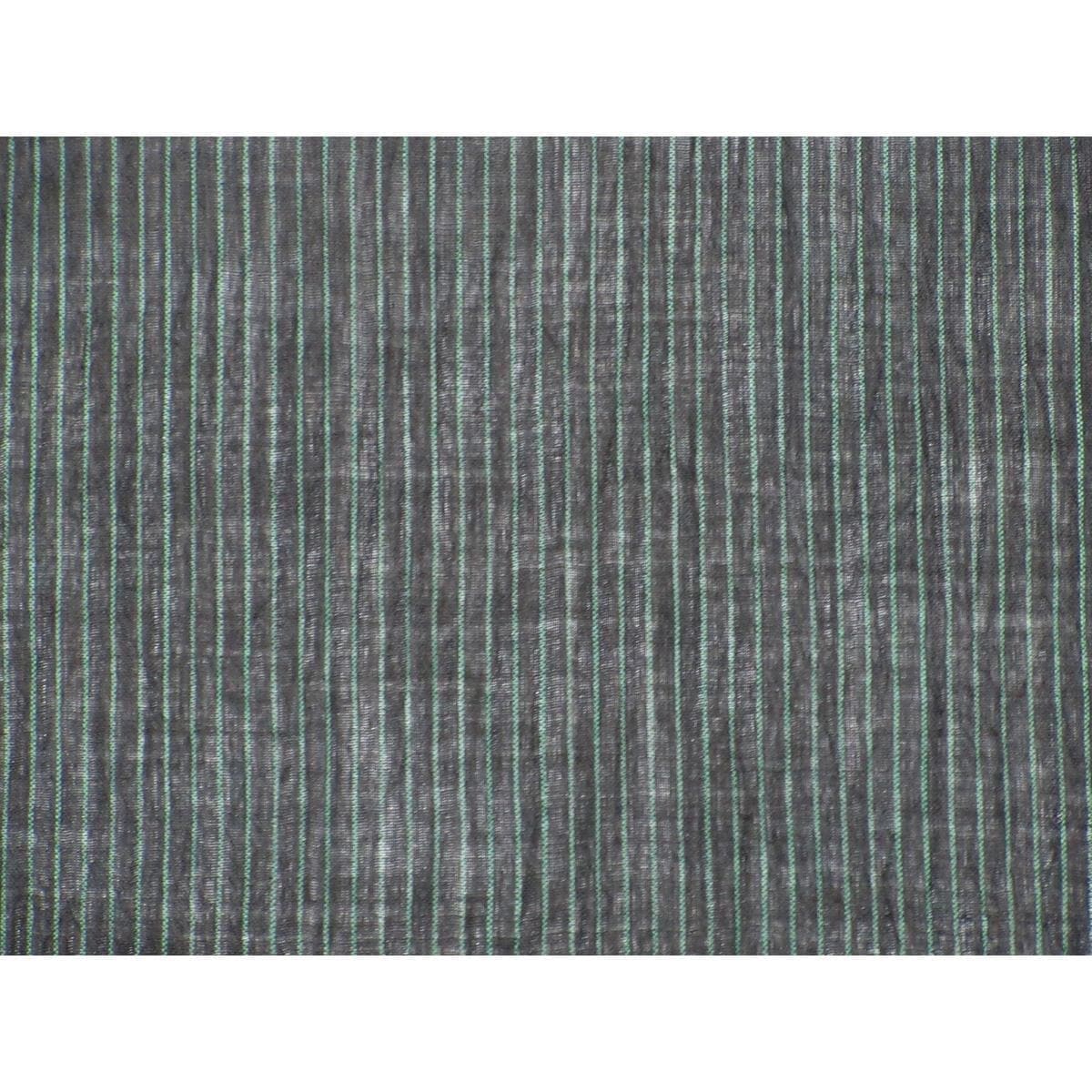 【新品】着尺反物【小千谷ちぢみ】