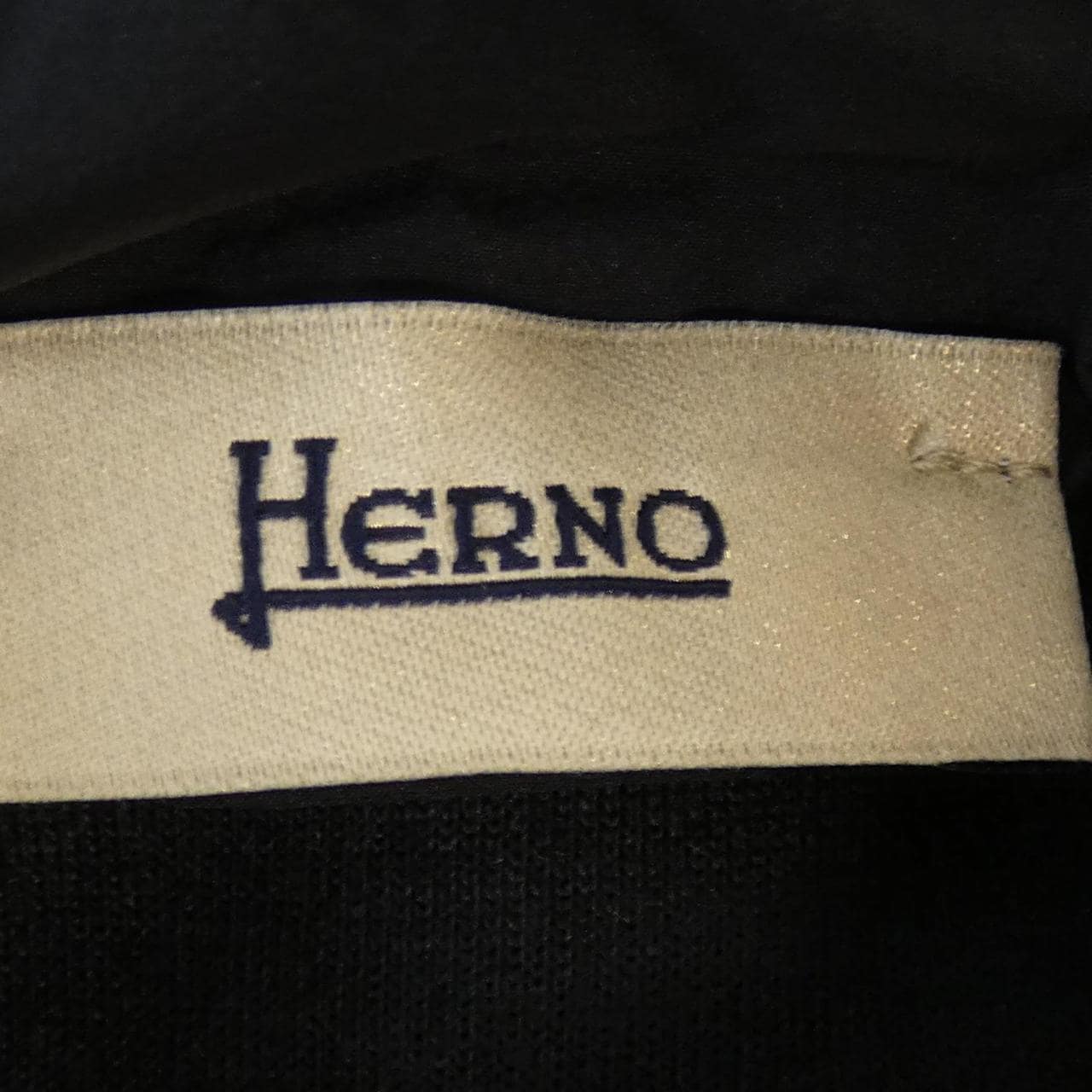 ヘルノ Herno JP000120D 13461S ダウンジャケット