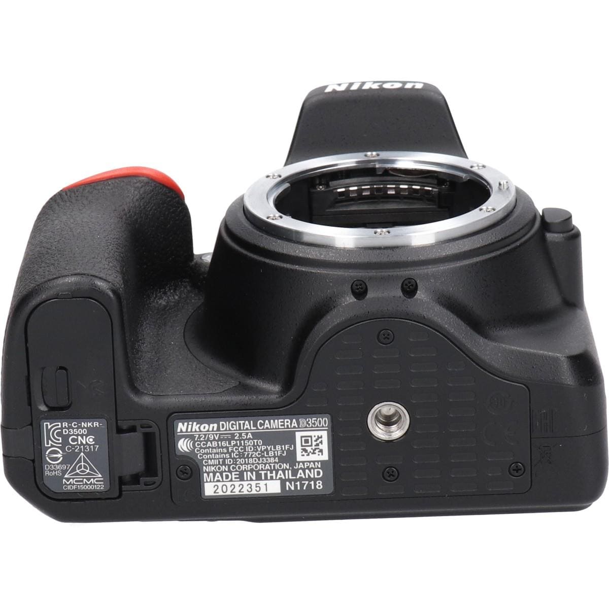 Ｄ３５００
