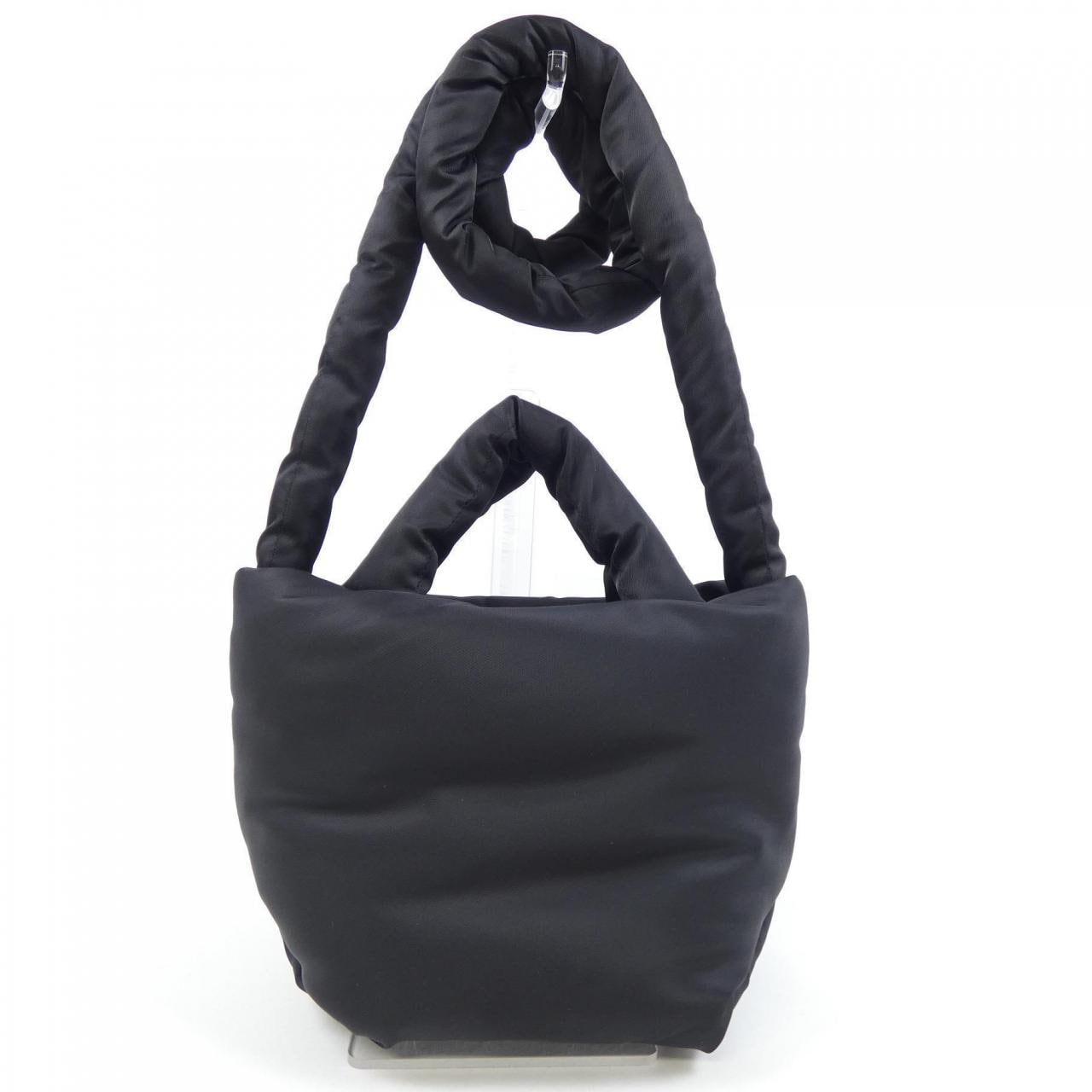 Marimekko MARIMEKKO BAG