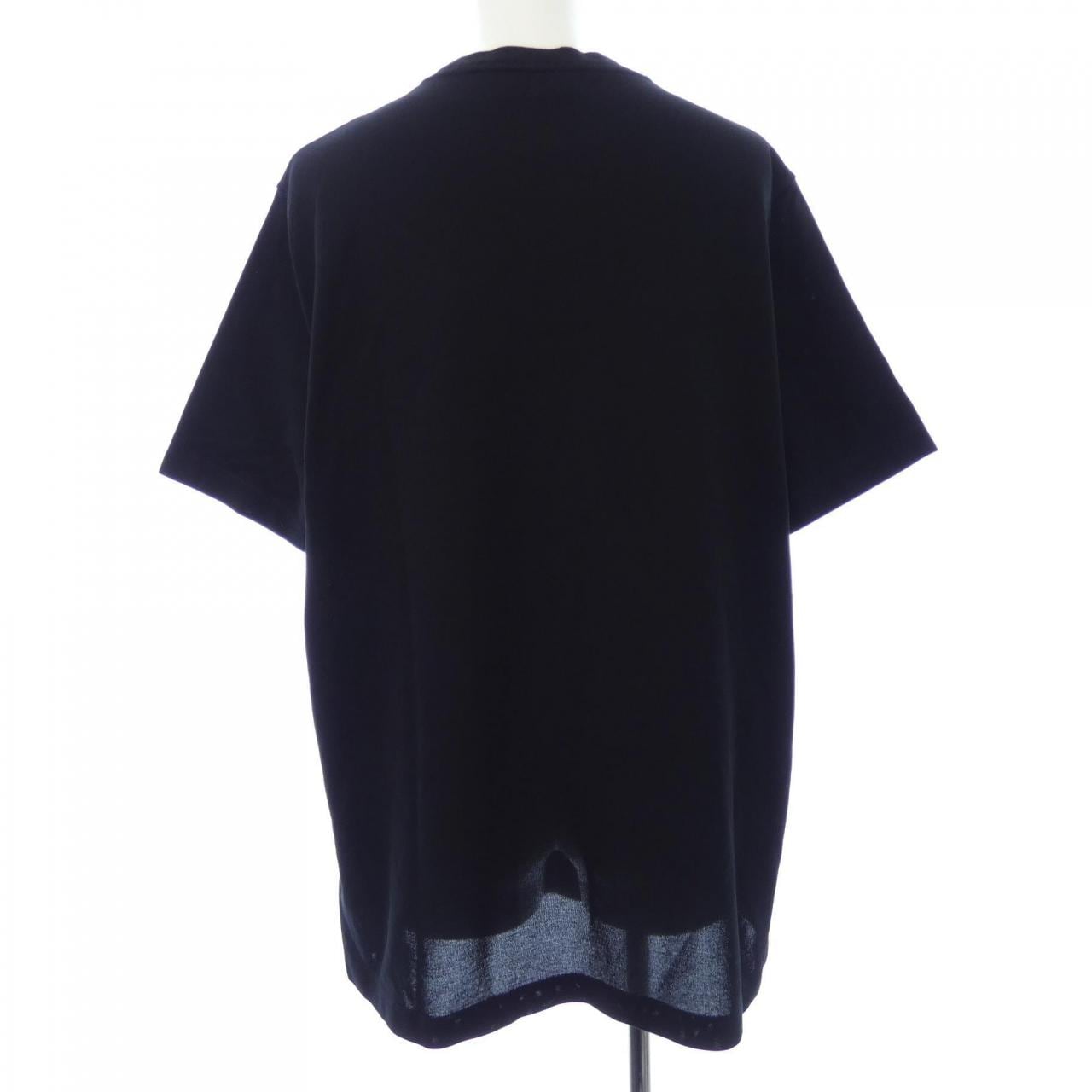 エルメス HERMES Tシャツ