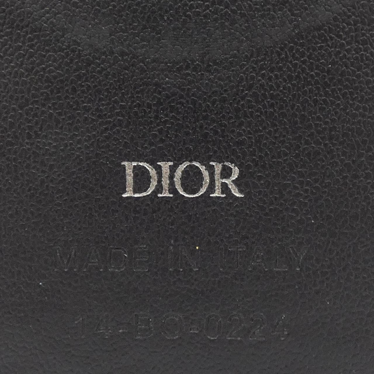 DIOR迪奧卡套