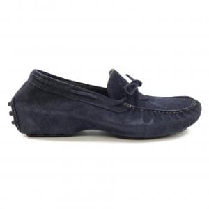 ラルディーニ LARDINI シューズ