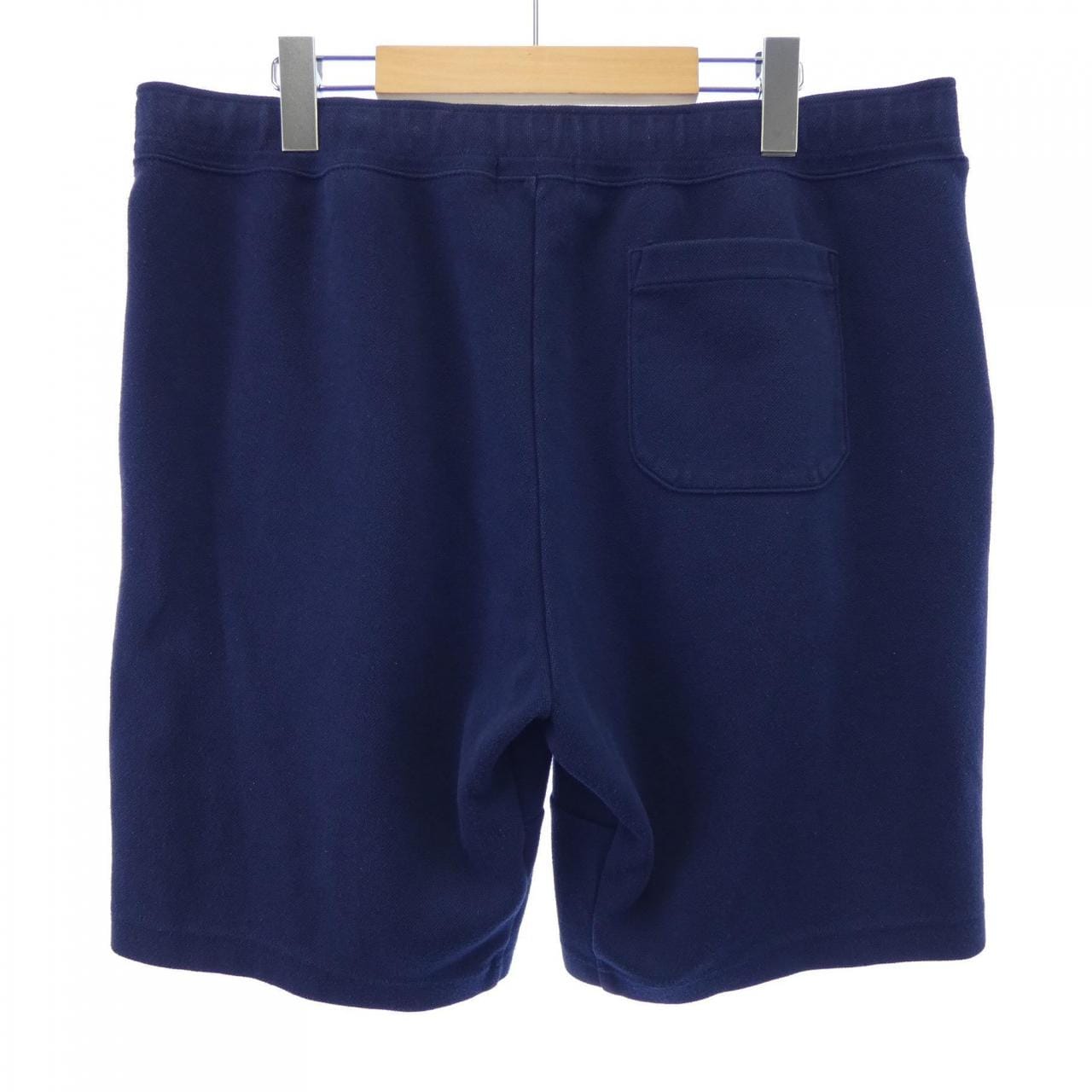 ポロラルフローレン POLO RALPH LAUREN ショートパンツ