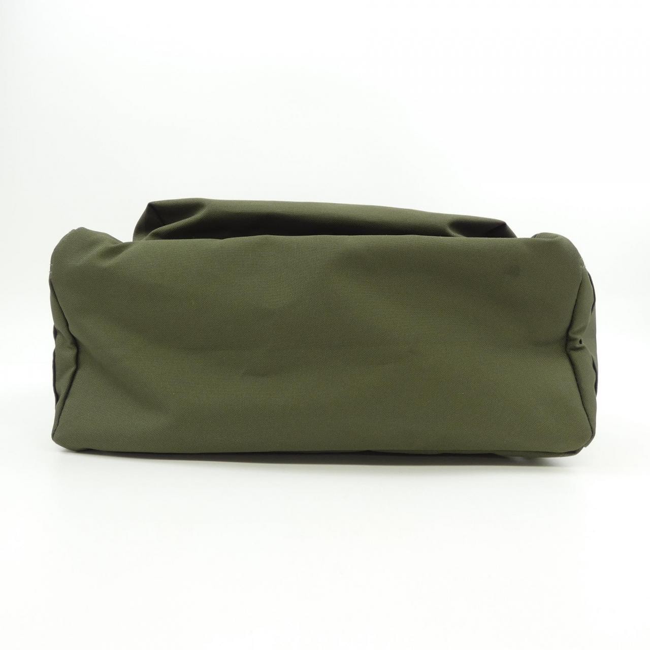 エムエイチエル MHL BACKPACK