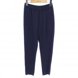 ステラマッカートニー STELLA MCCARTNEY パンツ