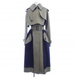 サカイ SACAI 22-06265 コート
