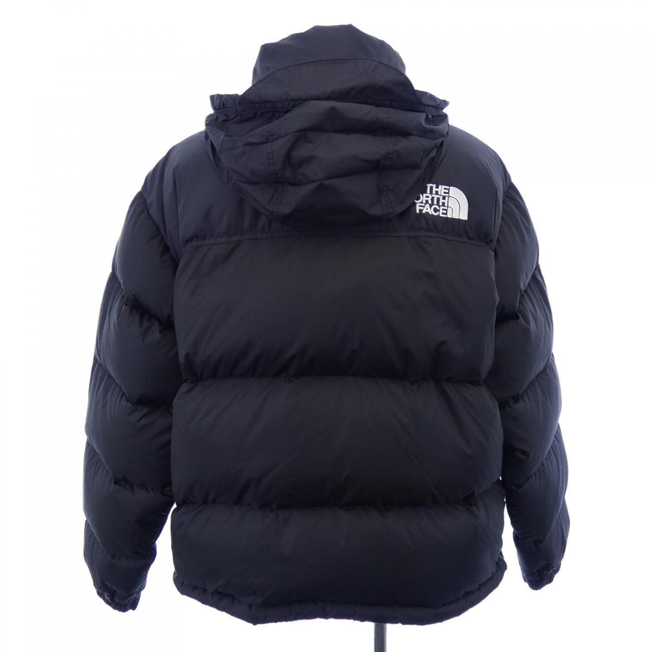 ザノースフェイス THE NORTH FACE NF0A3C8D ダウンジャケット