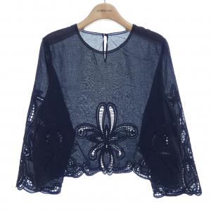 トゥモローランド TOMORROW LAND トップス