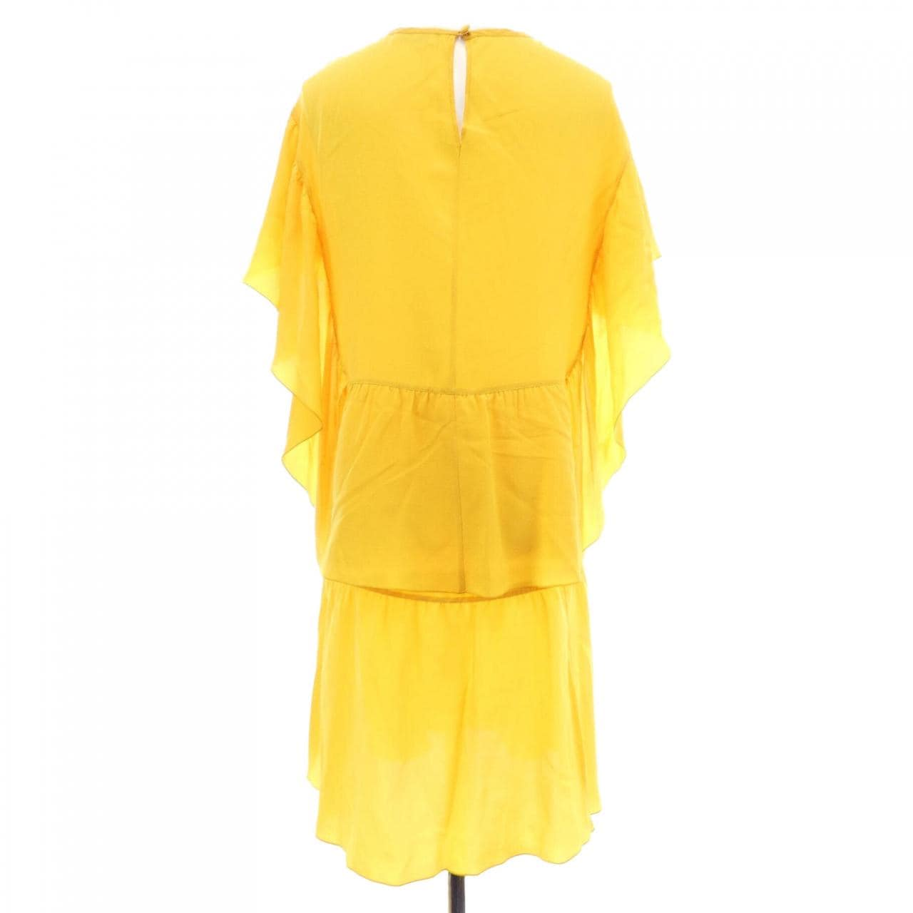 レッドバレンティノ RED VALENTINO ワンピース