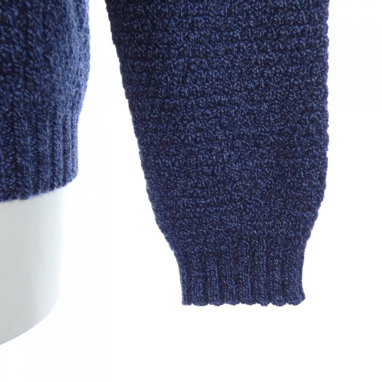 ドルモア Drumohr ニット