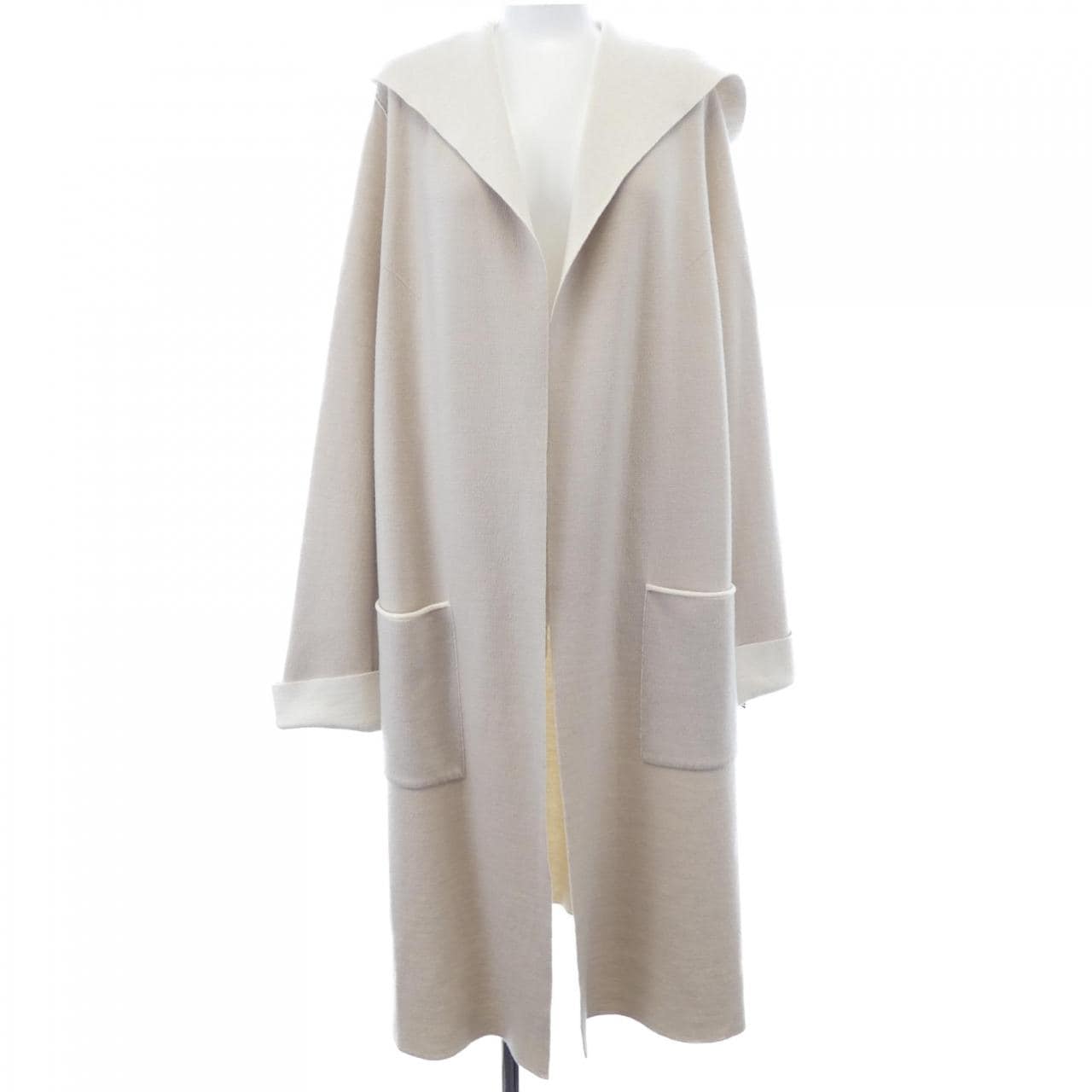 フォクシー FOXEY 40105 コート