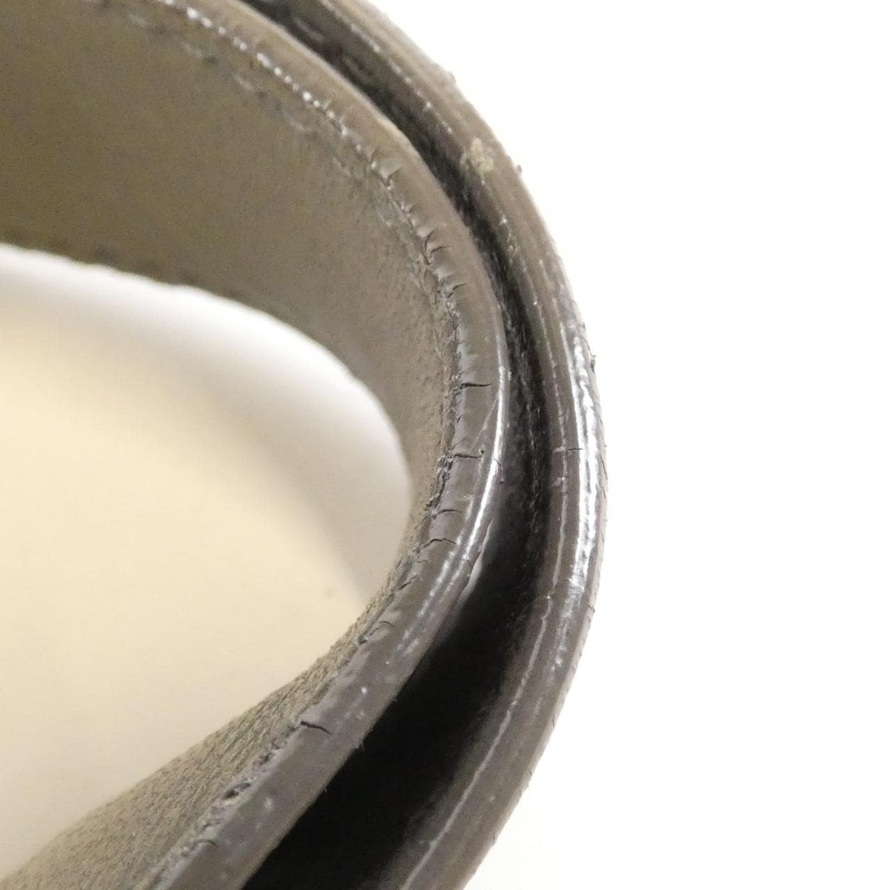 ボッテガヴェネタ ショルダーバッグ