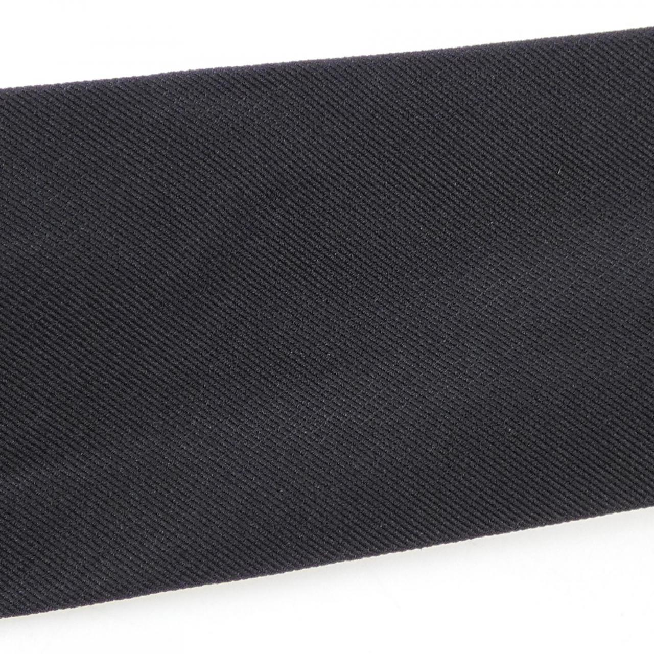 クリスチャンディオール CHRISTIAN DIOR 24TIE003I615 NECKTIE