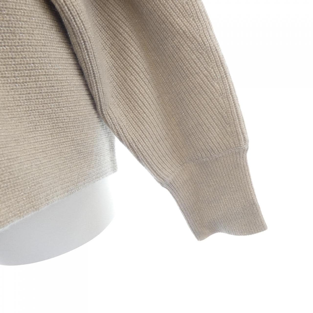 灯笼草23区针织