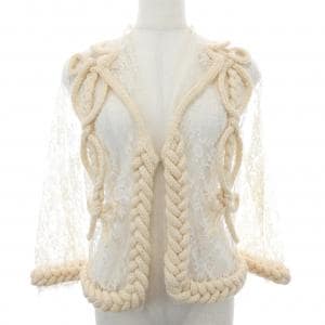 【ヴィンテージ】クリスチャンディオール CHRISTIAN DIOR 5A13022040 ジャケット