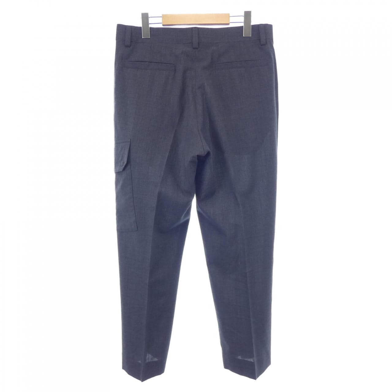 ディオール DIOR 213C154A5605 パンツ