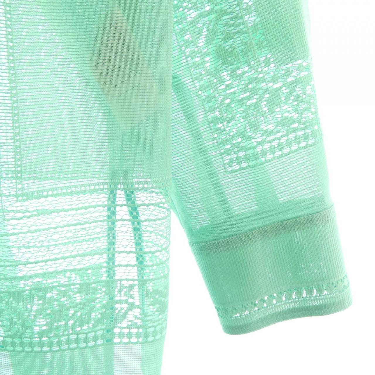 フレイアイディー FRAY I.D シャツ