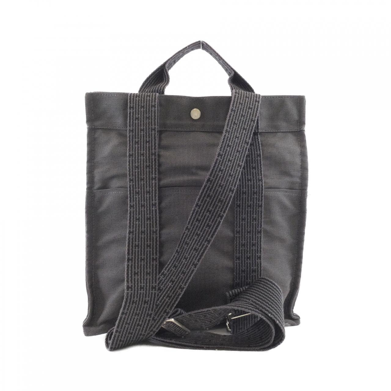 エルメス エールライン サック アド MM 100952M リュックサック