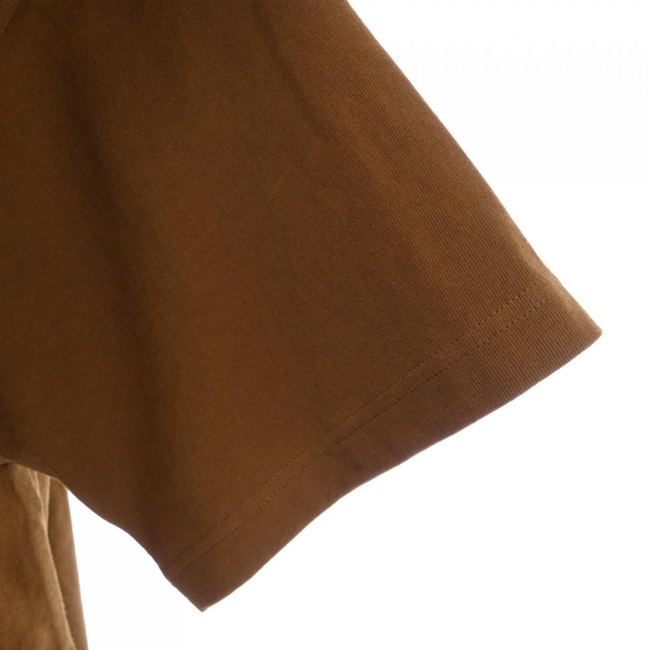 サカイ SACAI 25-00995S Tシャツ