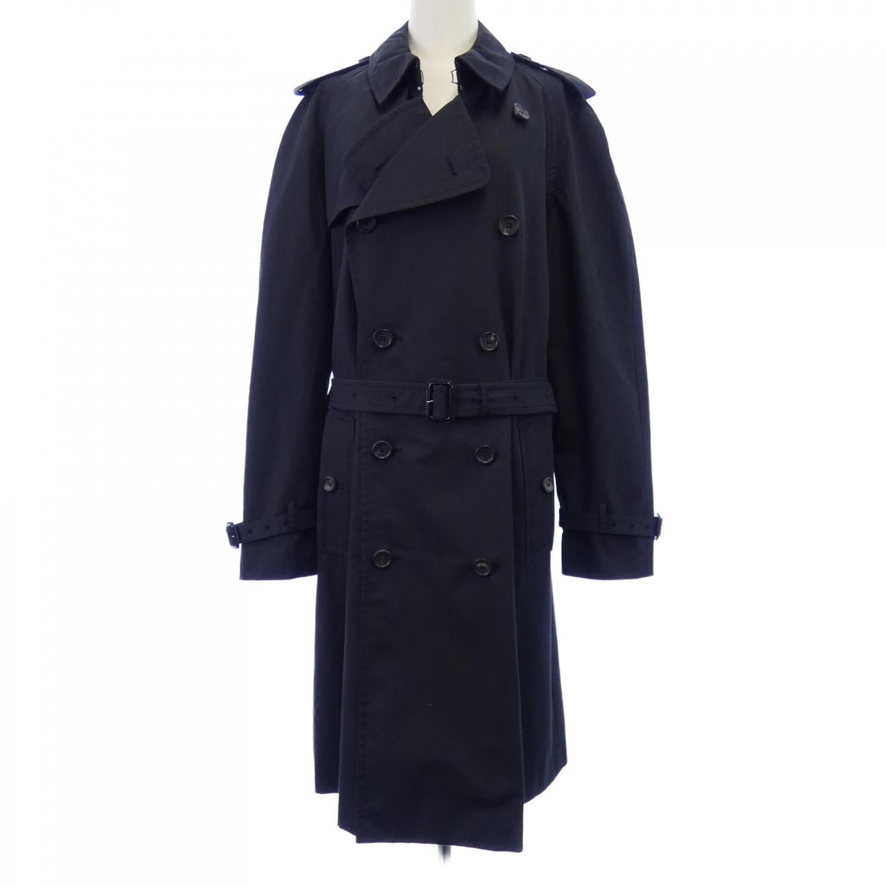 グッチ GUCCI 572881 Z496A トレンチコート